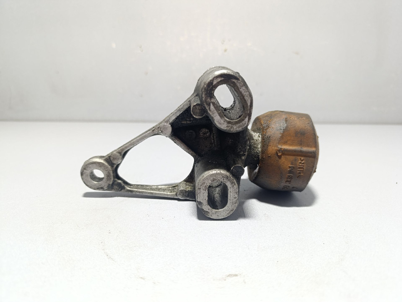 DIJELOVI NOSAC AUDI A6 4G > 14-18 8K0199343C