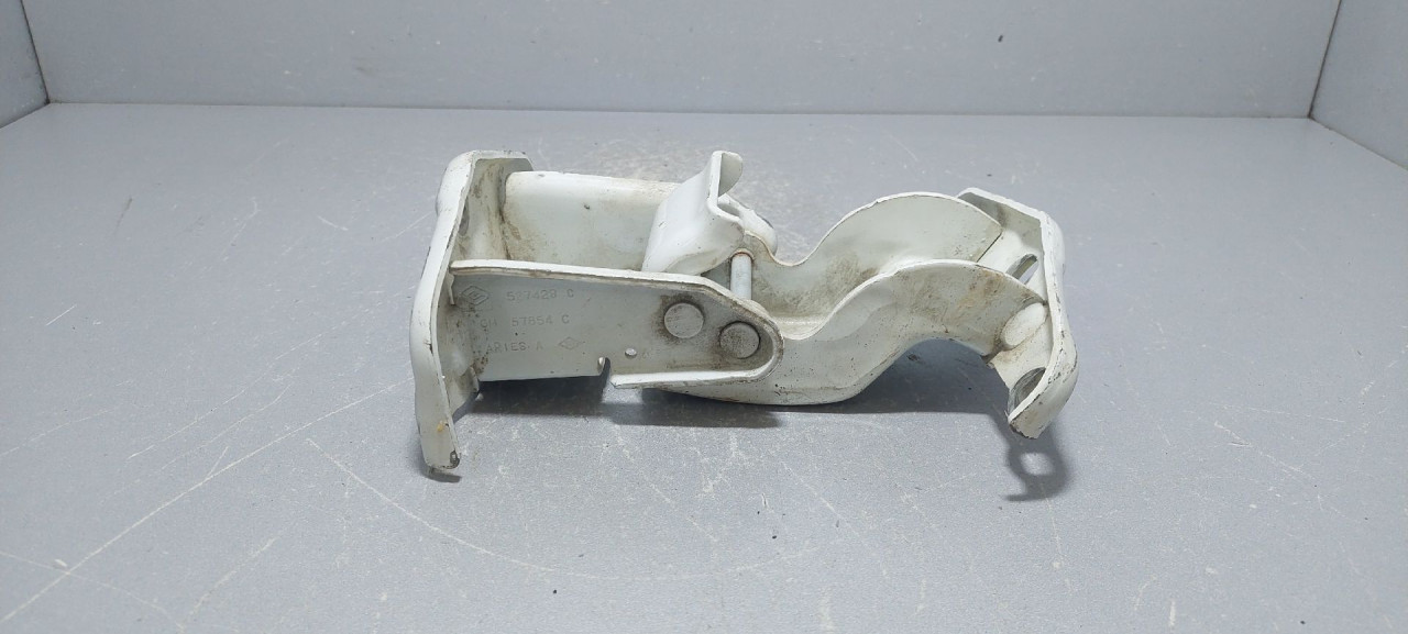 DIJELOVI BAGLAMA NISSAN PRIMASTAR > 07-15 527428C