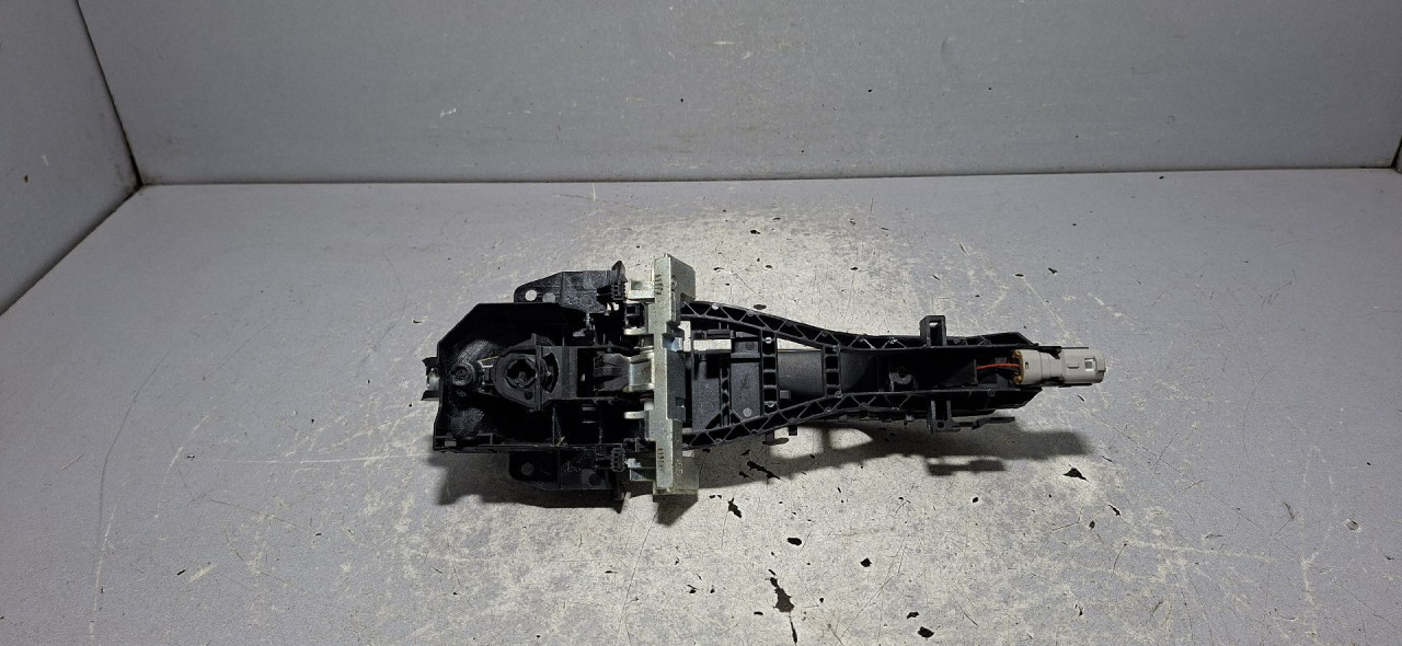 RUCKA VRATA LAND ROVER DEFENDER (L663) > 19- BJ32224N03