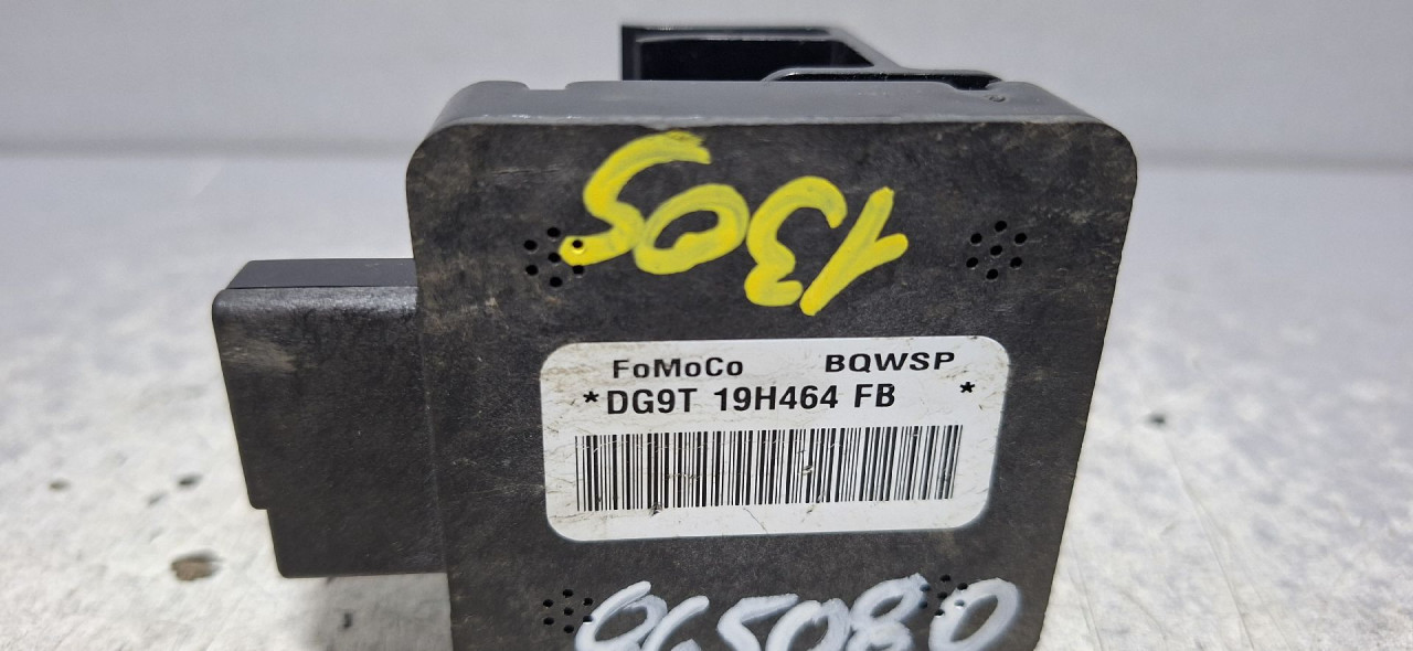 DIJELOVI ANTENA FORD MONDEO > 14-19 2.0 DG9T19H464FB
