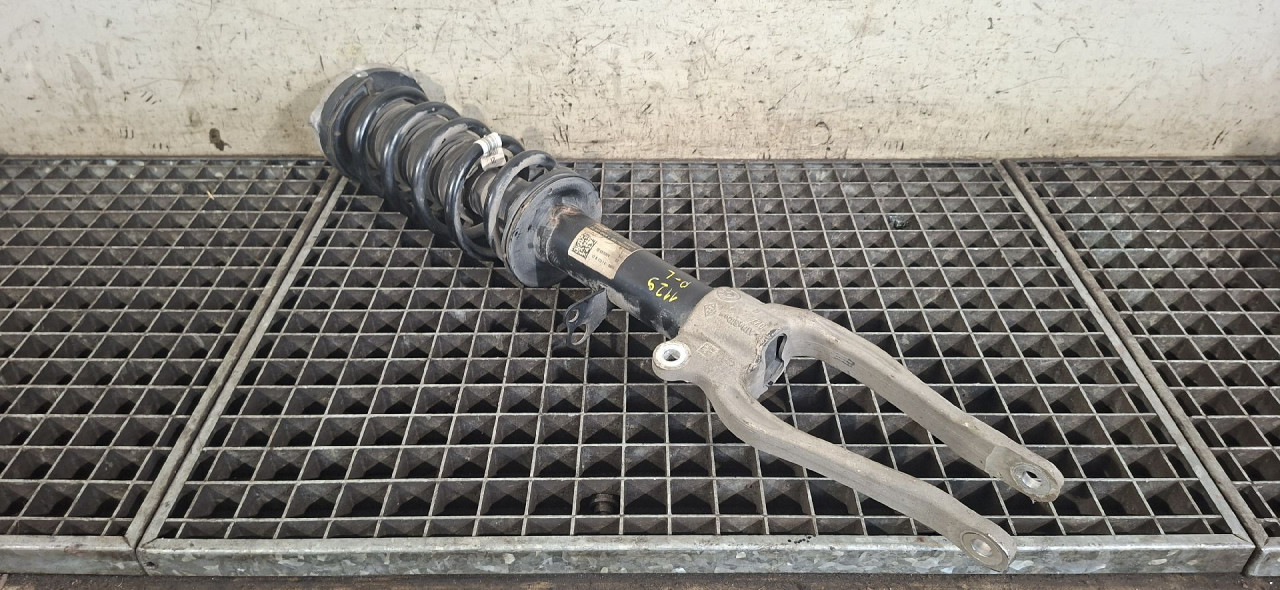 DIJELOVI AMORTIZER BMW SERIJA 5 (G30/G31) > 16-20 3.0 6875924