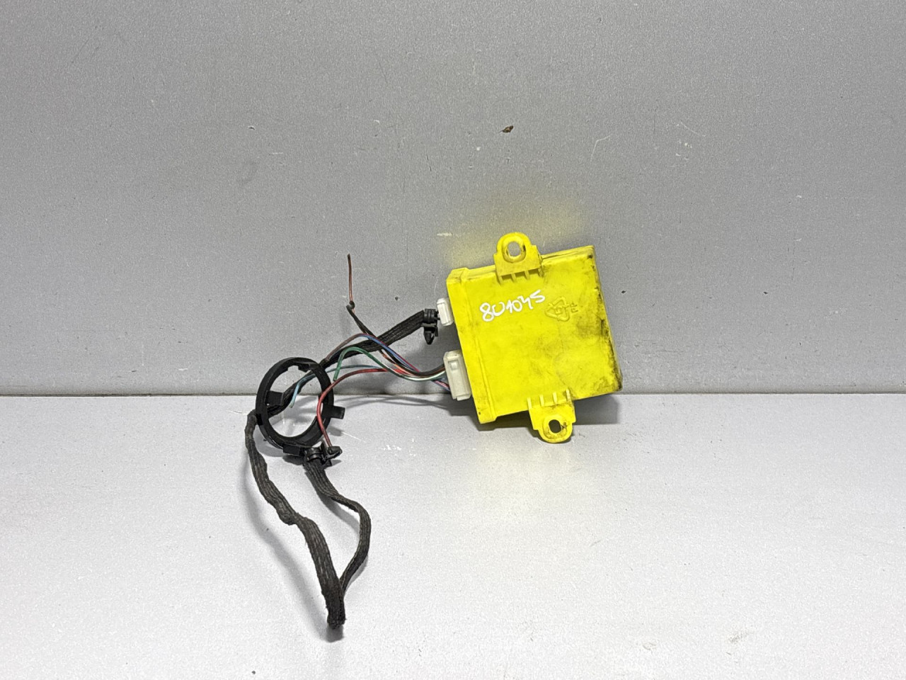 ELEKTRONIKA MODUL ALFA ROMEO 145/146 > 94-99 9330065192