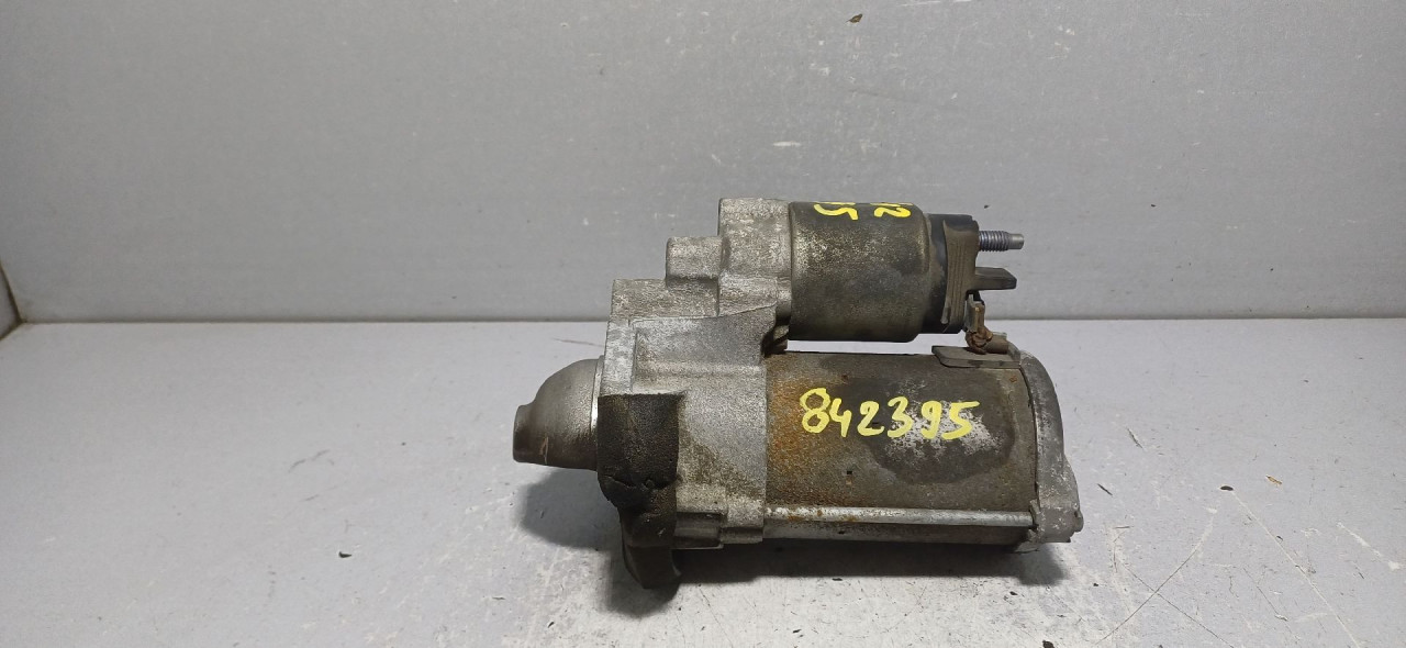 DIJELOVI ALNASER NISSAN X-TRAIL > 14-17 233003131R
