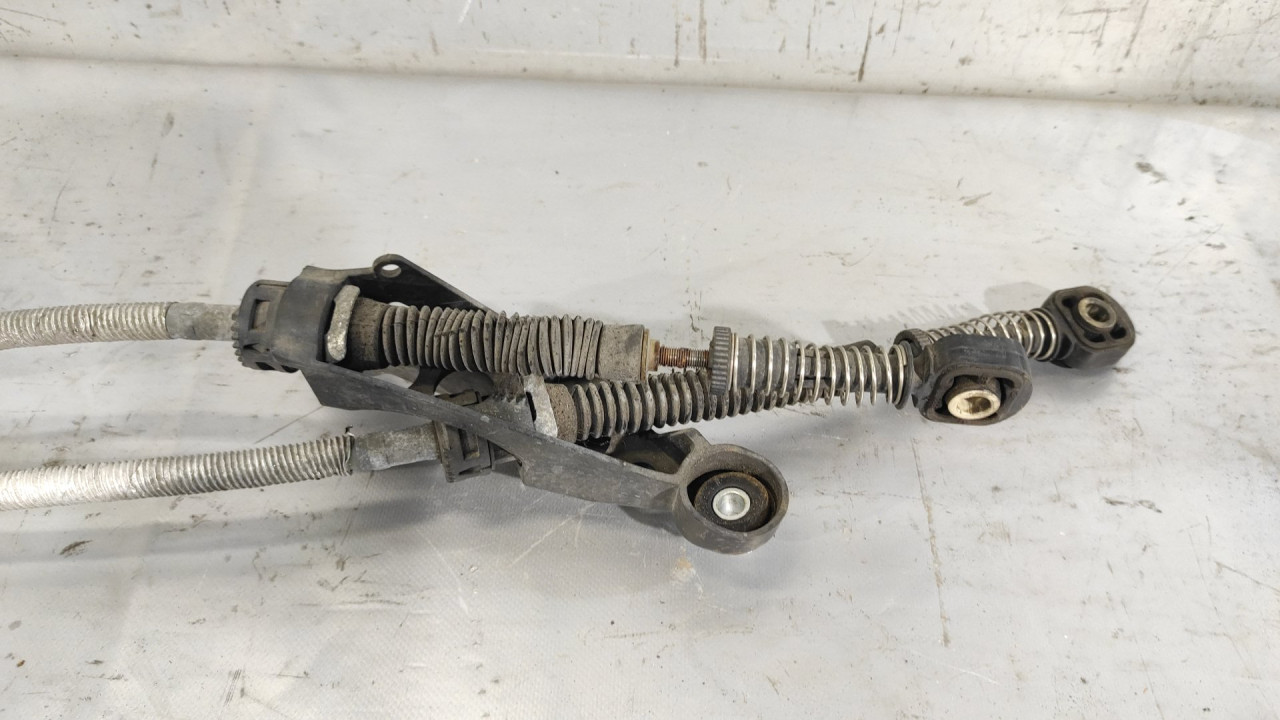 DIJELOVI SALTEBLA SEAT IBIZA > 08-12 6Q0711049CJ