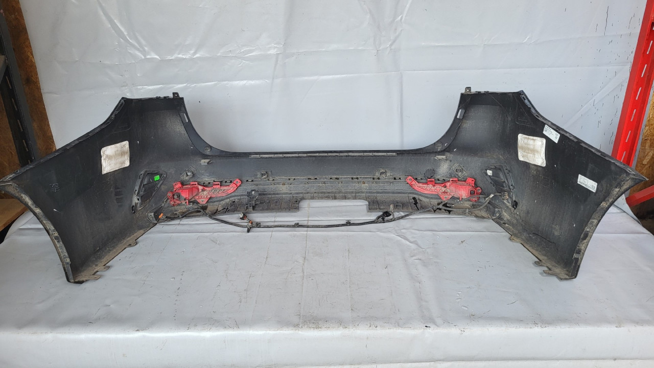 DIJELOVI BRANIK KIA CEED > 18- J786611300