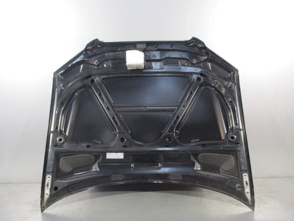 DIJELOVI HAUBA AUDI A4 (B7) > 04-07 AD022007
