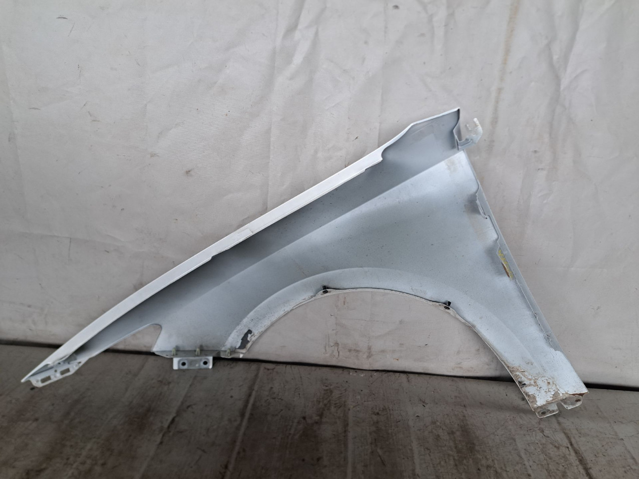 DIJELOVI BLATOBRAN SEAT LEON > 17-20 5FA821116B