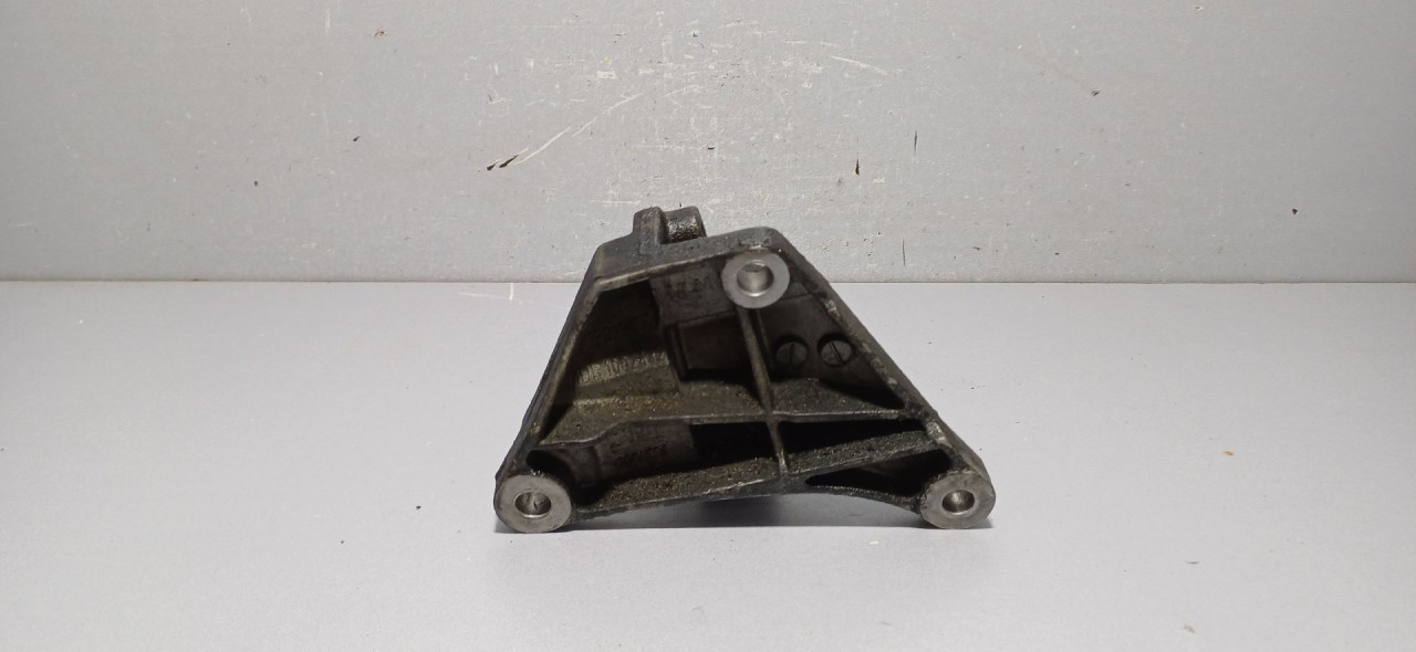 NOSAC POLUOSOVINE OPEL INSIGNIA > 09-13 13219107