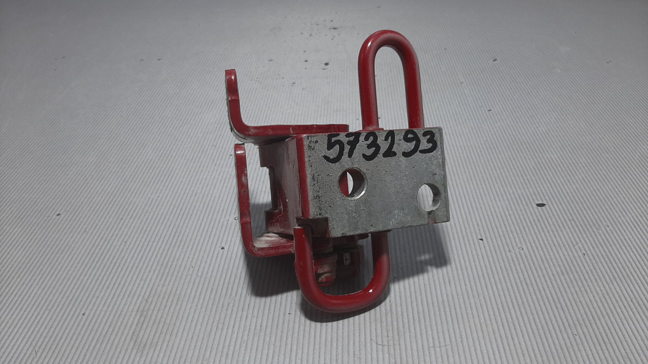 DIJELOVI BAGLAMA VW GOLF PLUS > 05-09 1K4833411