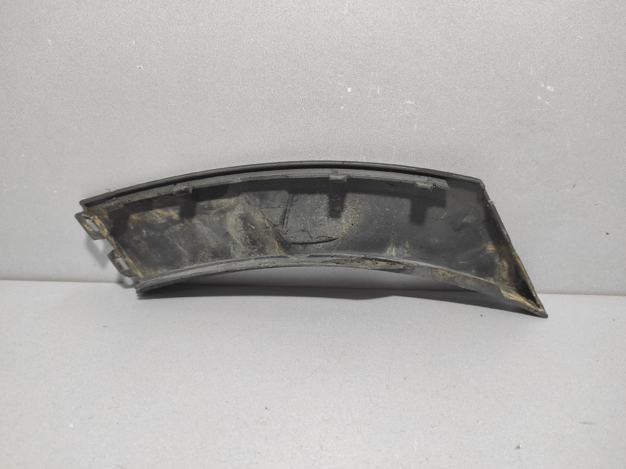 RUB BLATOBRANA VW PASSAT B8 > 14- 3G9807415
