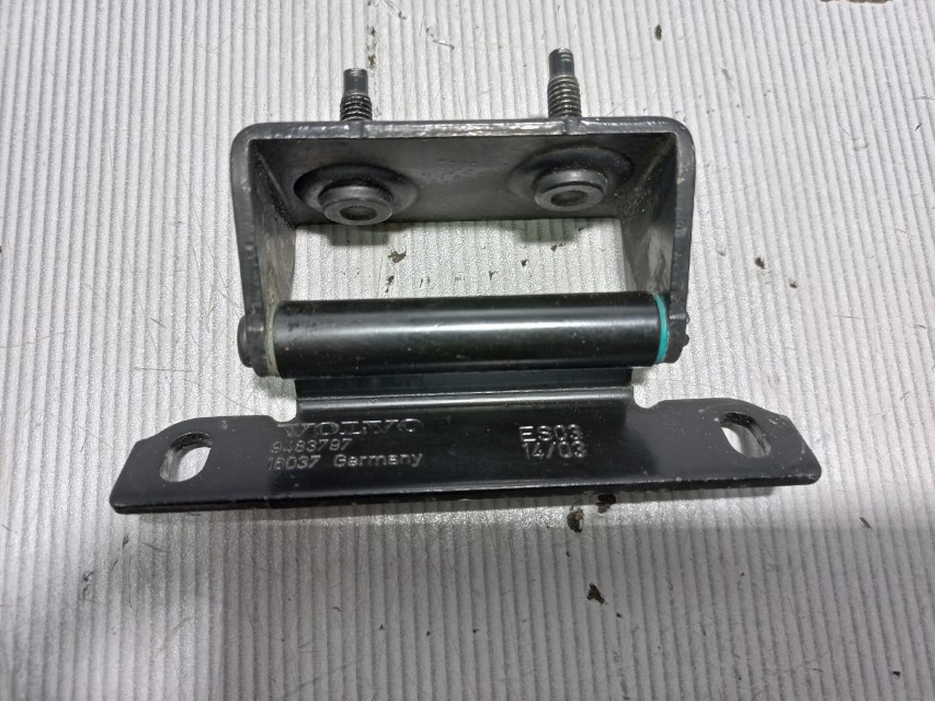 DIJELOVI BAGLAMA VOLVO XC90 > 02-06 9483797