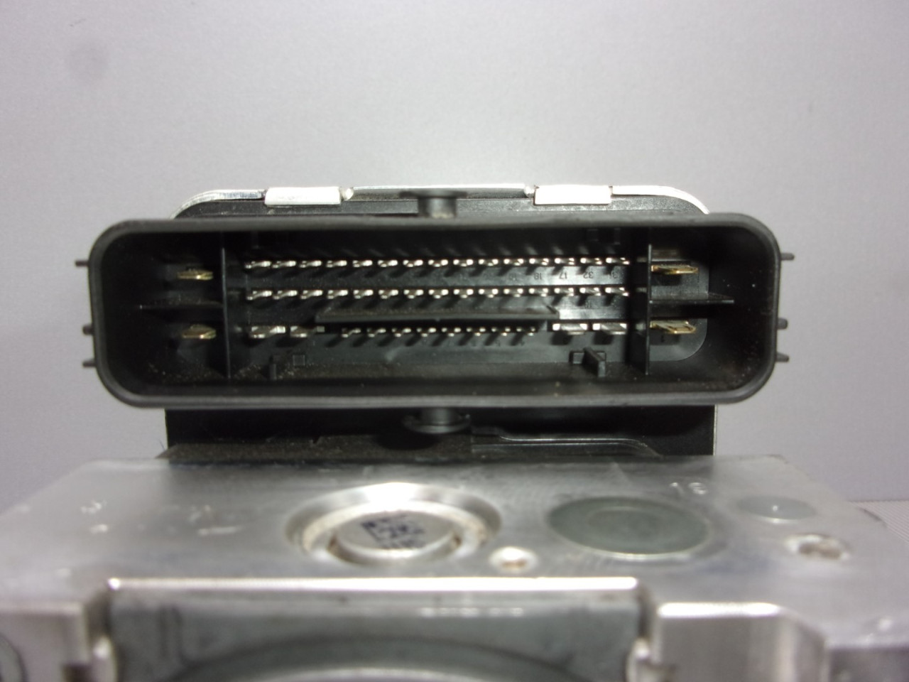 ABS ELEKTRONIKA VW PASSAT B8 > 14- 5Q0614517CR