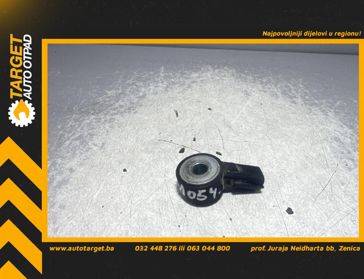 DIJELOVI SENZOR DACIA SANDERO > 20- 1.0 8200789728