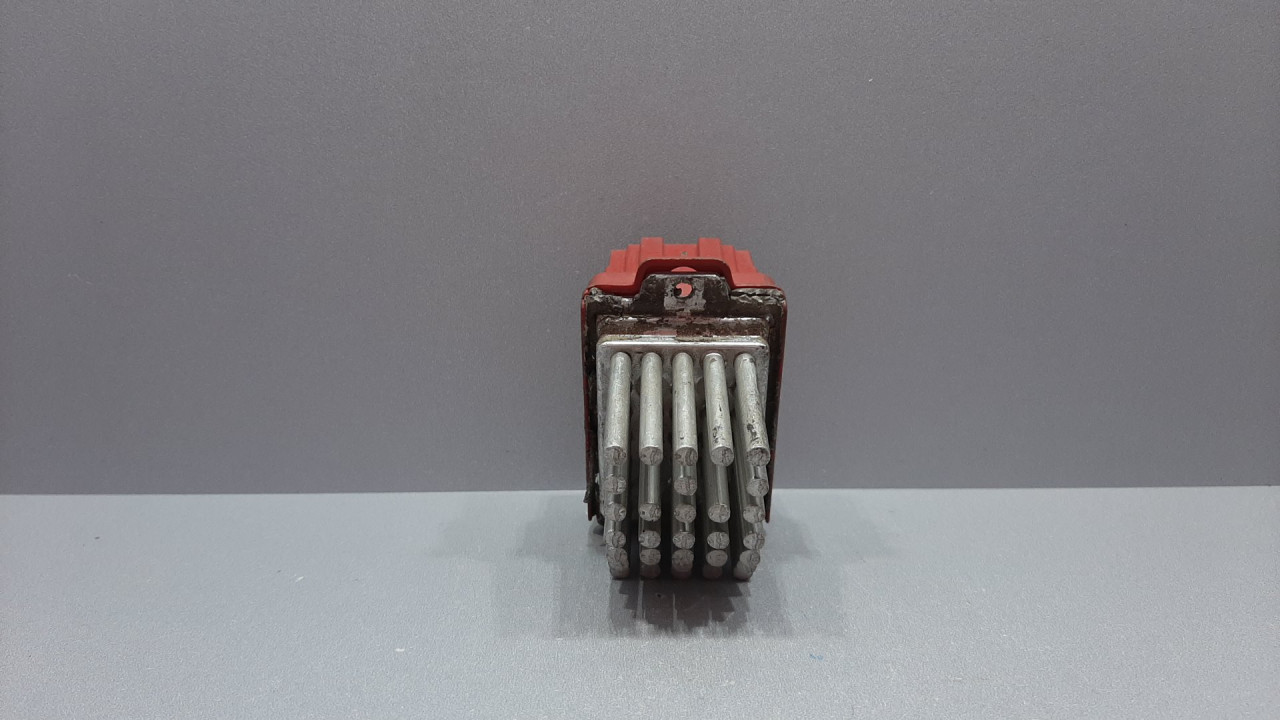 ELEKTRONIKA REOSTAT VW BORA > 98-05 5DS00646701