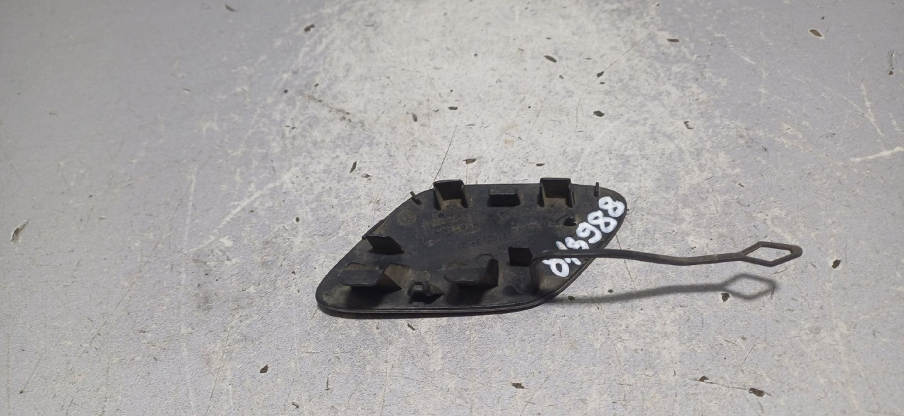 PLASTIKA BRANIKA MERCEDES E KLASA (W212) > 13-16 A21288