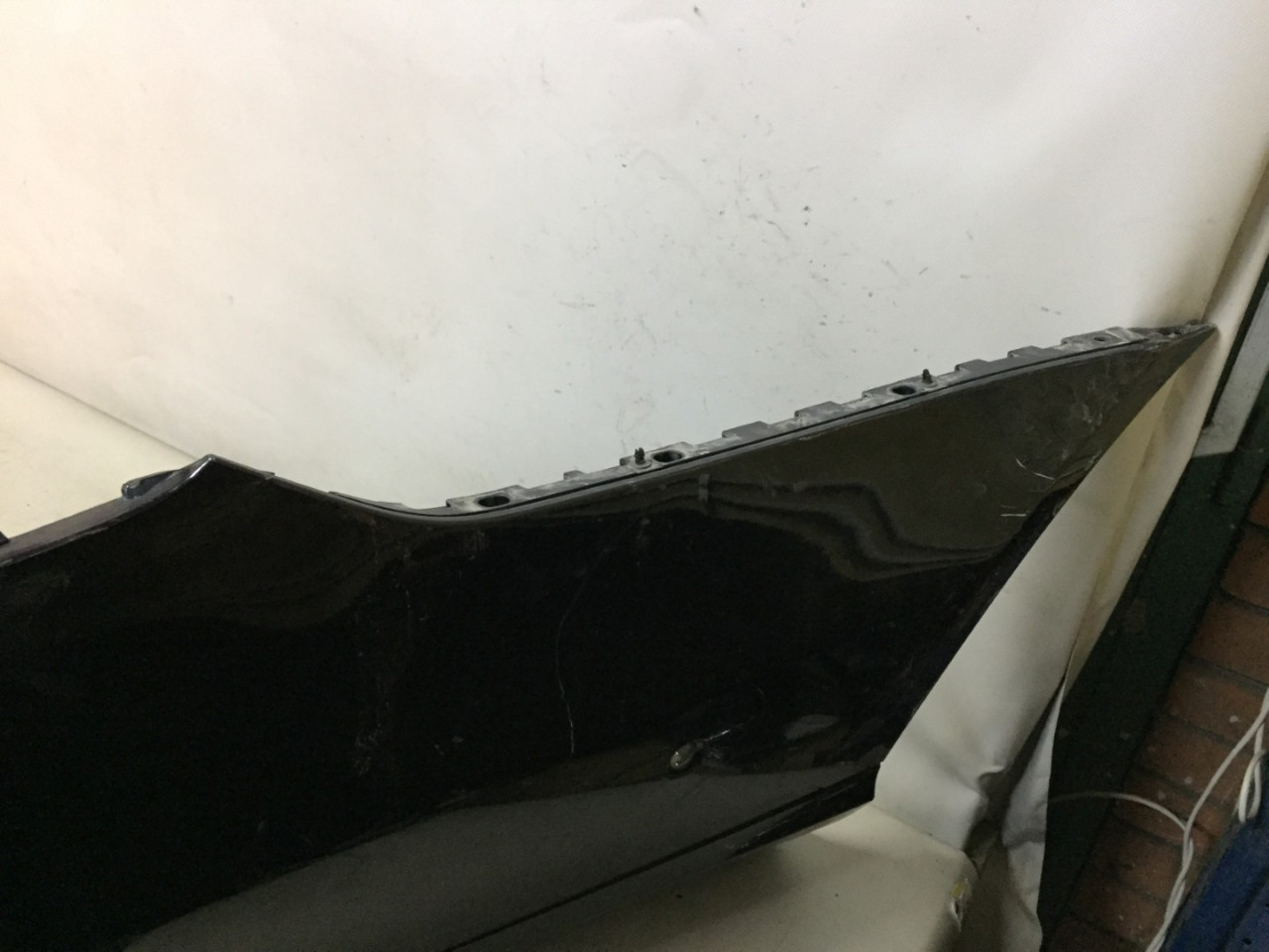 BRANIK MERCEDES E KLASA (W212) > 13-16 A2128857925