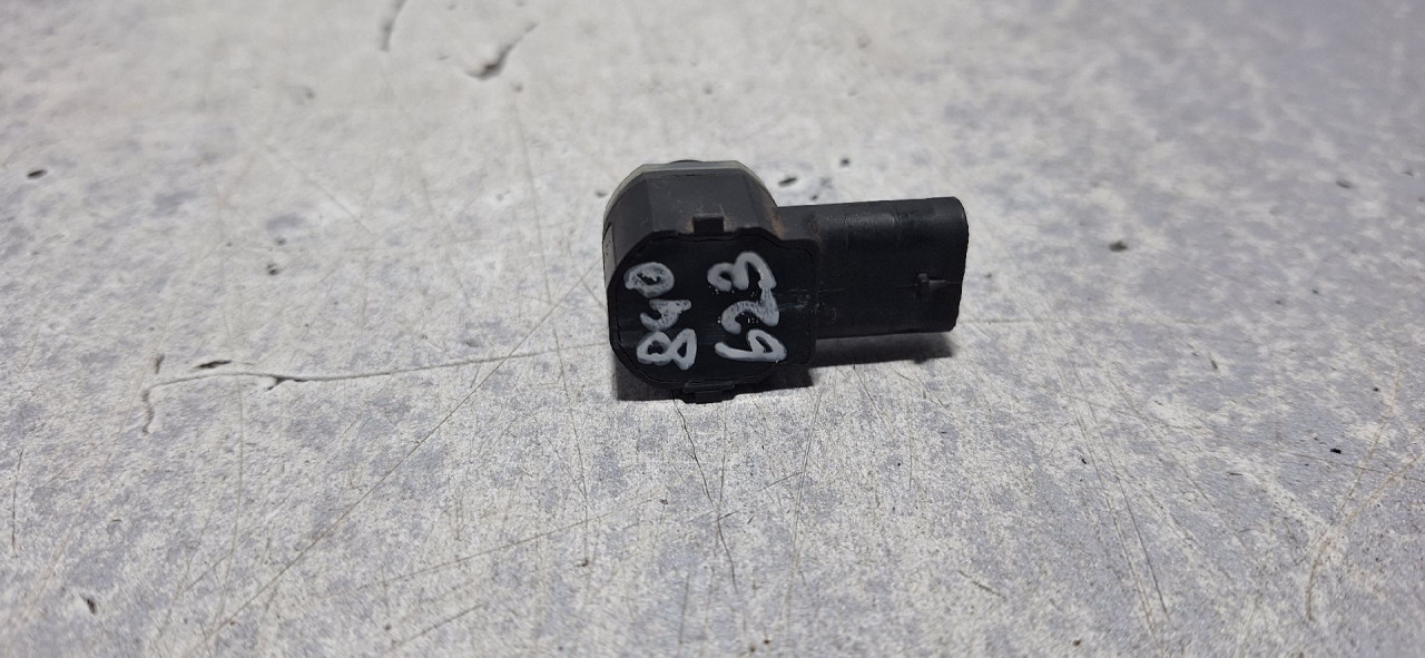 DIJELOVI PARKING SENZOR AUDI Q5 > 08-11 2.0 3C0919275S