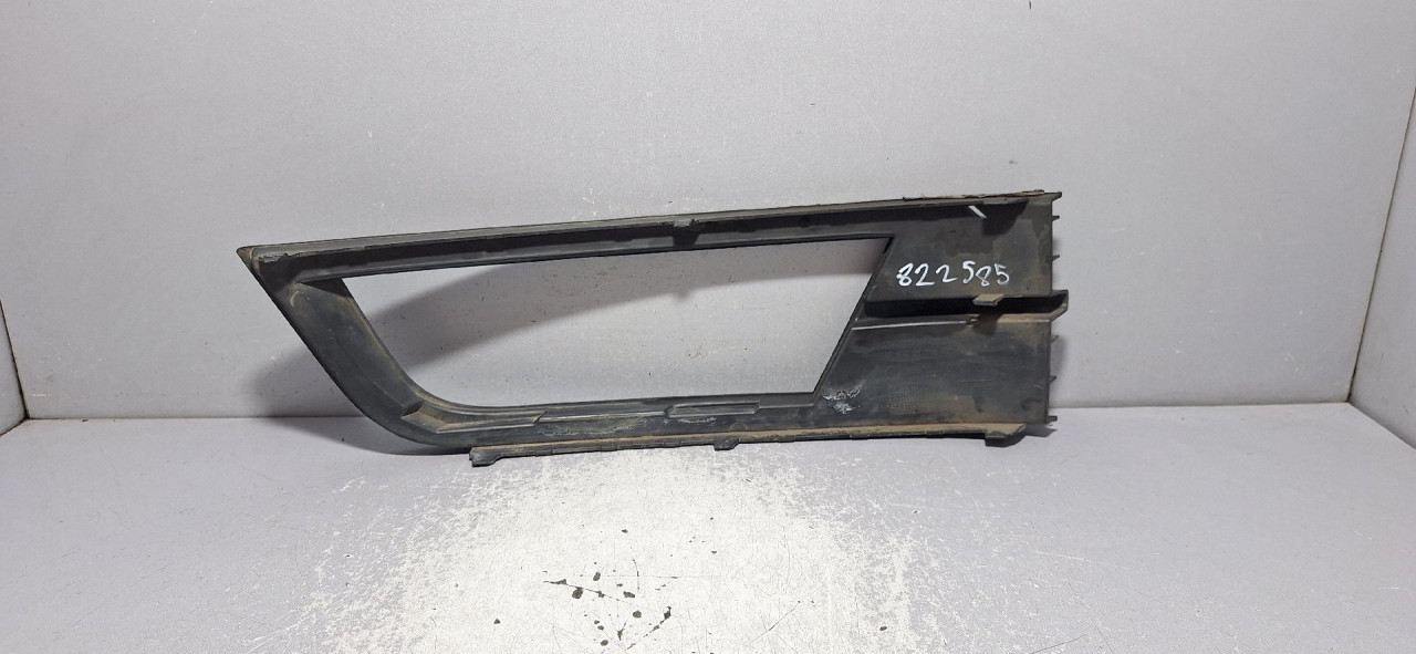 RESETKA BRANIKA SKODA OCTAVIA > 13-16 5E0807681