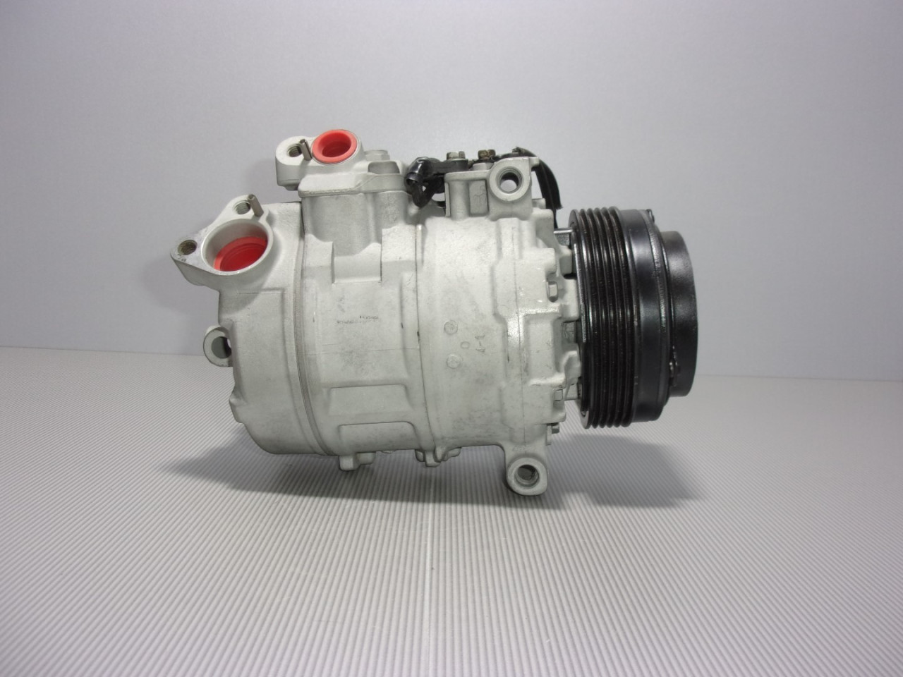 KOMPRESOR KLIME BMW SERIJA 5 (E39) > 00-03 BM045067 447
