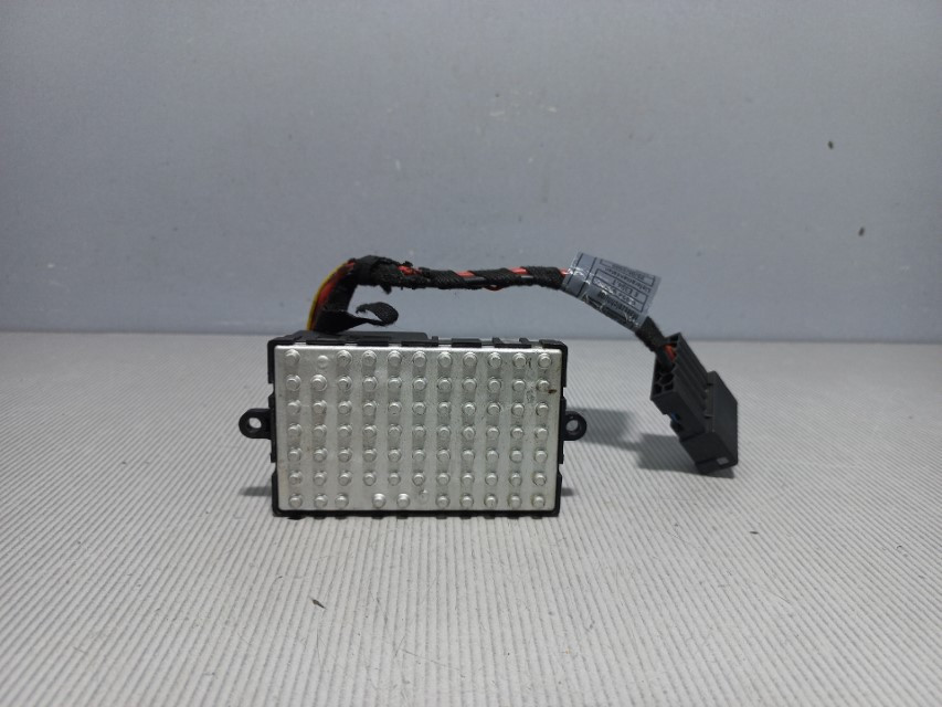 ELEKTRONIKA REOSTAT BMW SERIJA 5 (E60/E61) > 03-07 67326948422