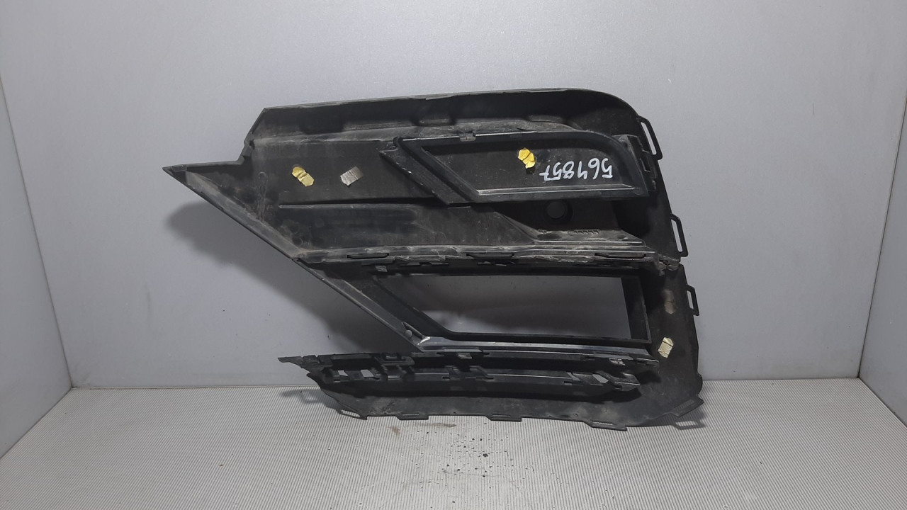 PLASTIKA BRANIKA VW TIGUAN > 16-20 5NA853666E