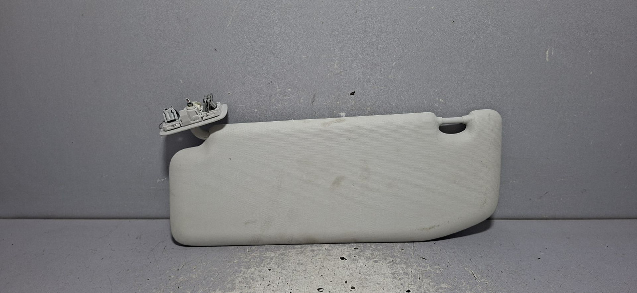 DIJELOVI SUNCOBRAN OPEL ASTRA L > 22 -  1.2 98173683UN