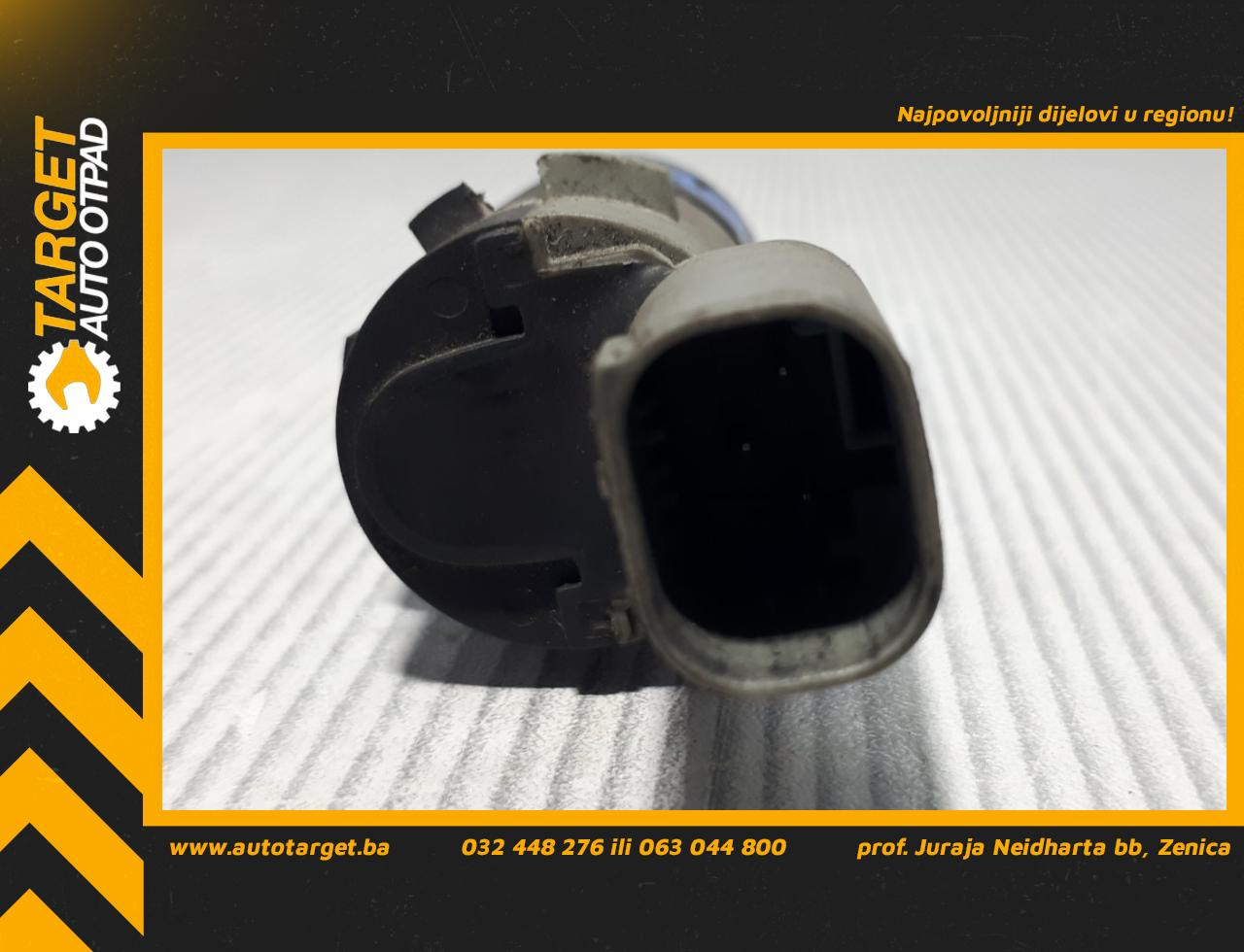 DIJELOVI PARKING SENZOR BMW SERIJA 5 (E39) > 00-03 6938739
