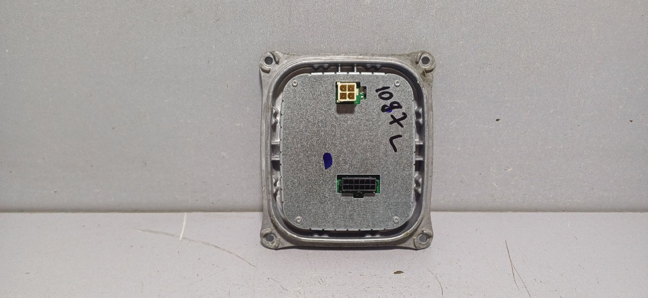 BALAST FARA PEUGEOT 308 > 13-17 130732940400
