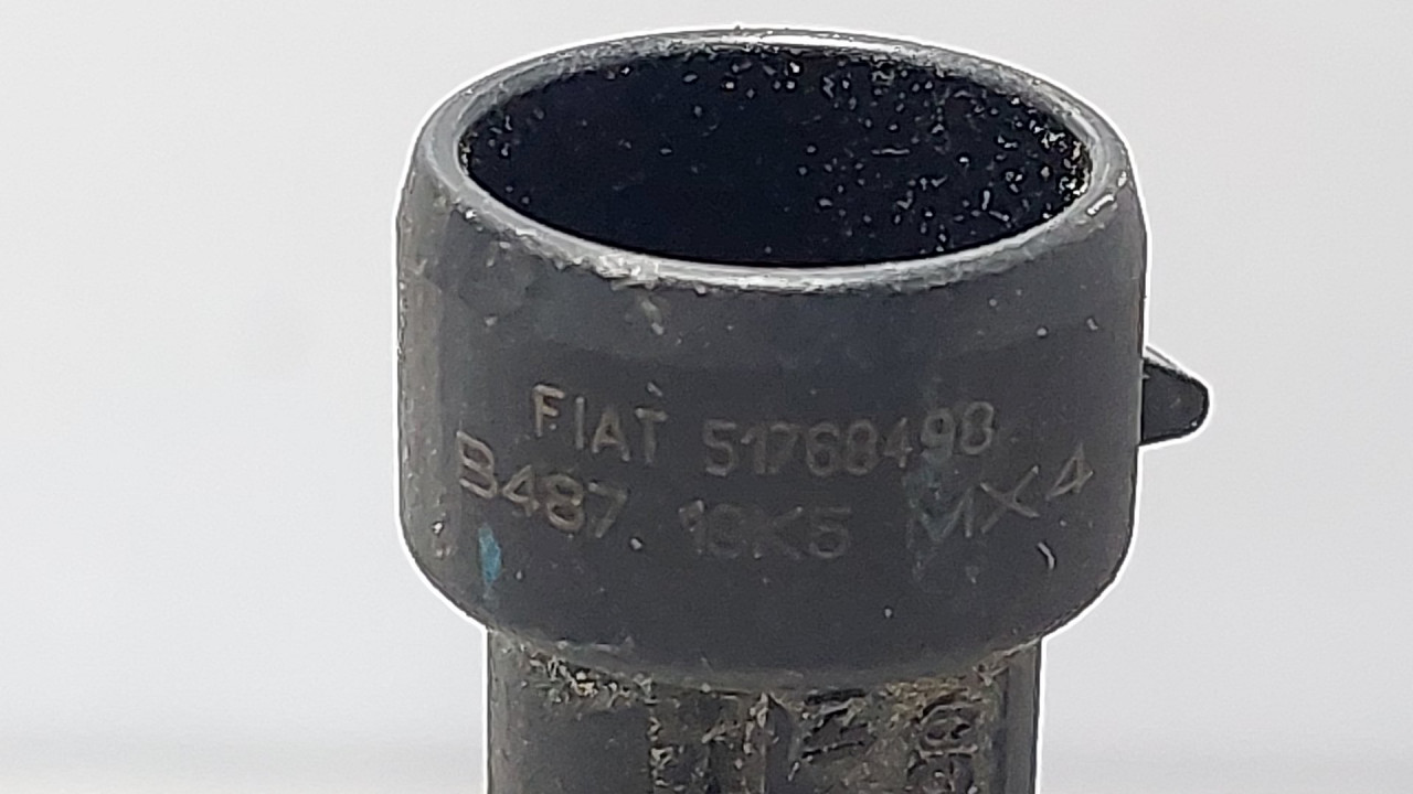 PRESOSTAT KLIME FIAT 500X > 15-18 51768498