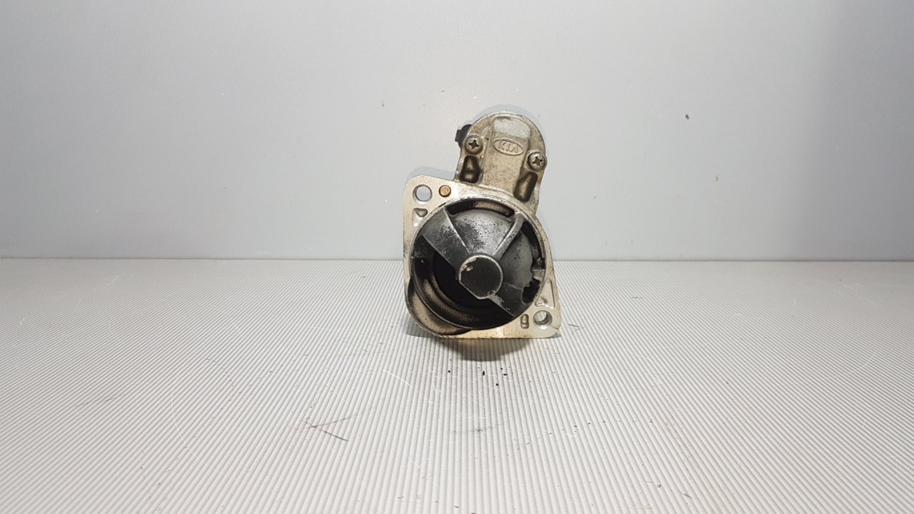 DIJELOVI ALNASER KIA RIO > 11-14 361002B200