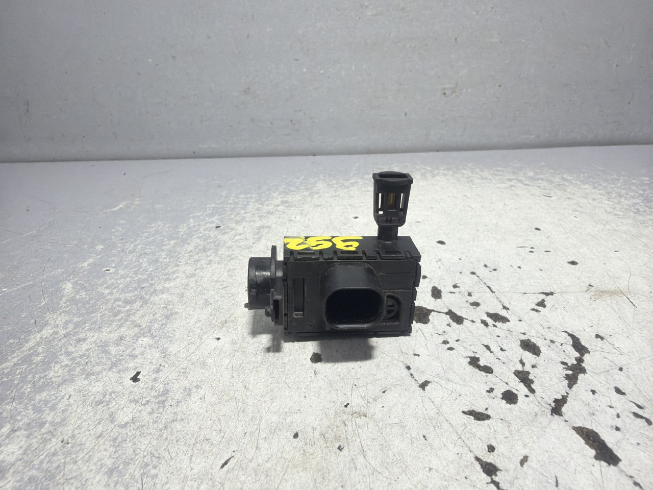 DIJELOVI SENZOR AUDI A6 4K > 18- 4G0907658C