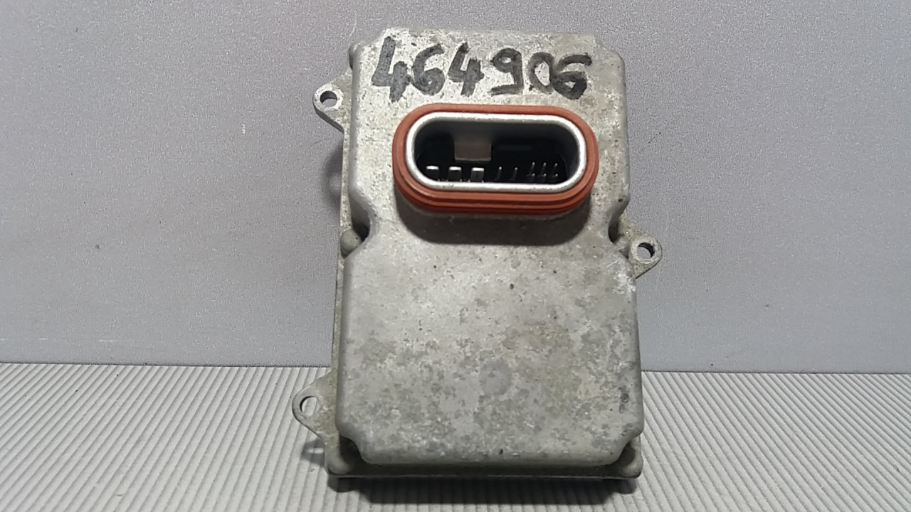 DIJELOVI BALAST FARA MERCEDES  A0028202426