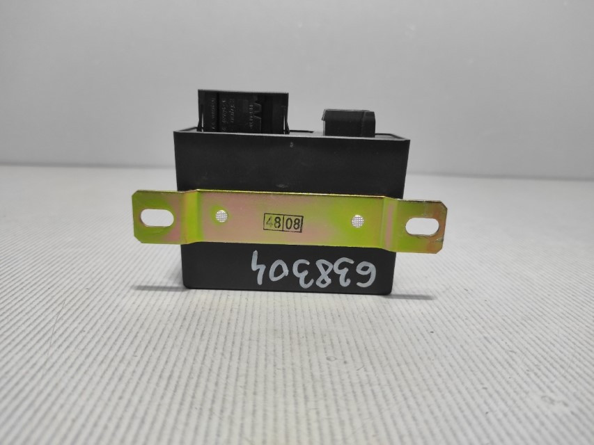 BALAST FARA SKODA FABIA > 07-10 5J0907357A