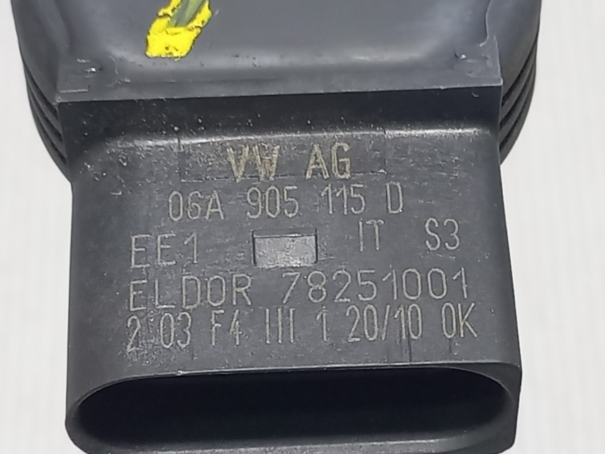 DIJELOVI BOMBINA AUDI A3 > 96-03 06A905115D