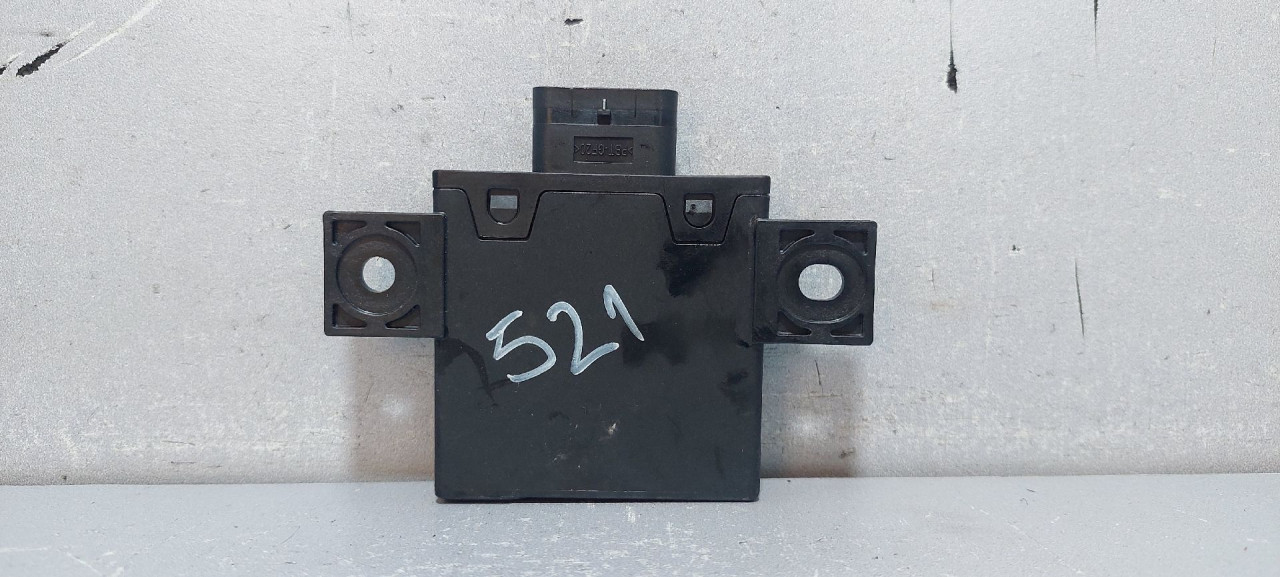 ELEKTRONIKA MODUL AUDI A5 (8W0) SPORTBACK > 17- 8W09071
