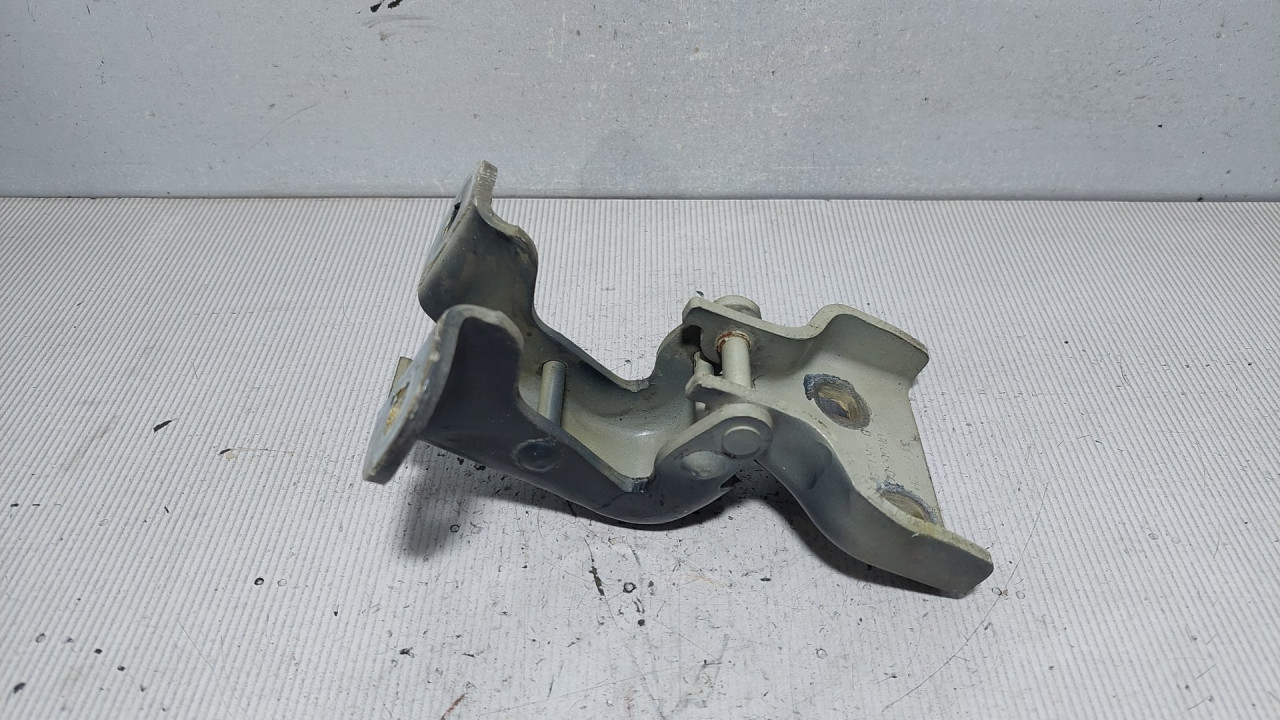 DIJELOVI BAGLAMA RENAULT TRAFIC > 00-06 311772H