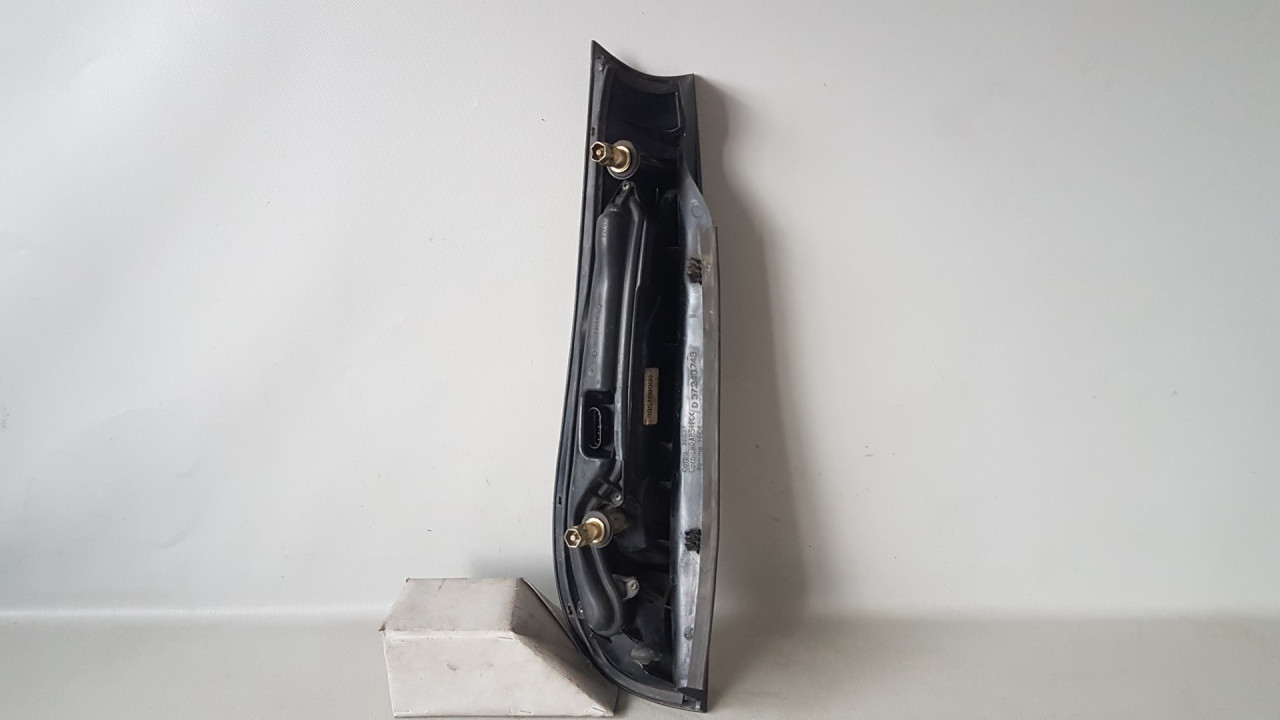 STOP SVJETLO FIAT MAREA > 96-07 FT148016 395409999