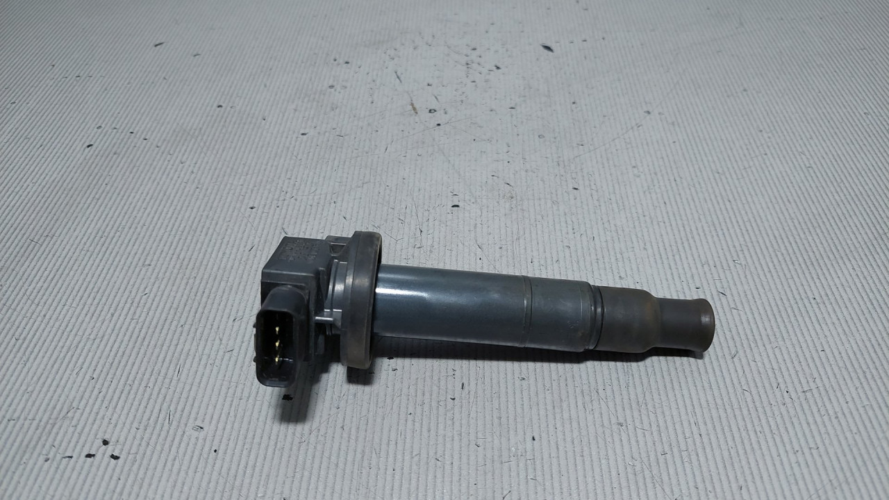 BOMBINA TOYOTA PRIUS XW20 > 04-09 9091902240