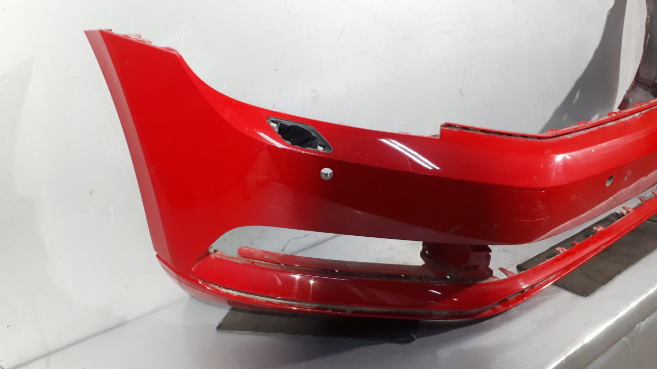DIJELOVI BRANIK VW PASSAT B8 > 14- 3G0807221