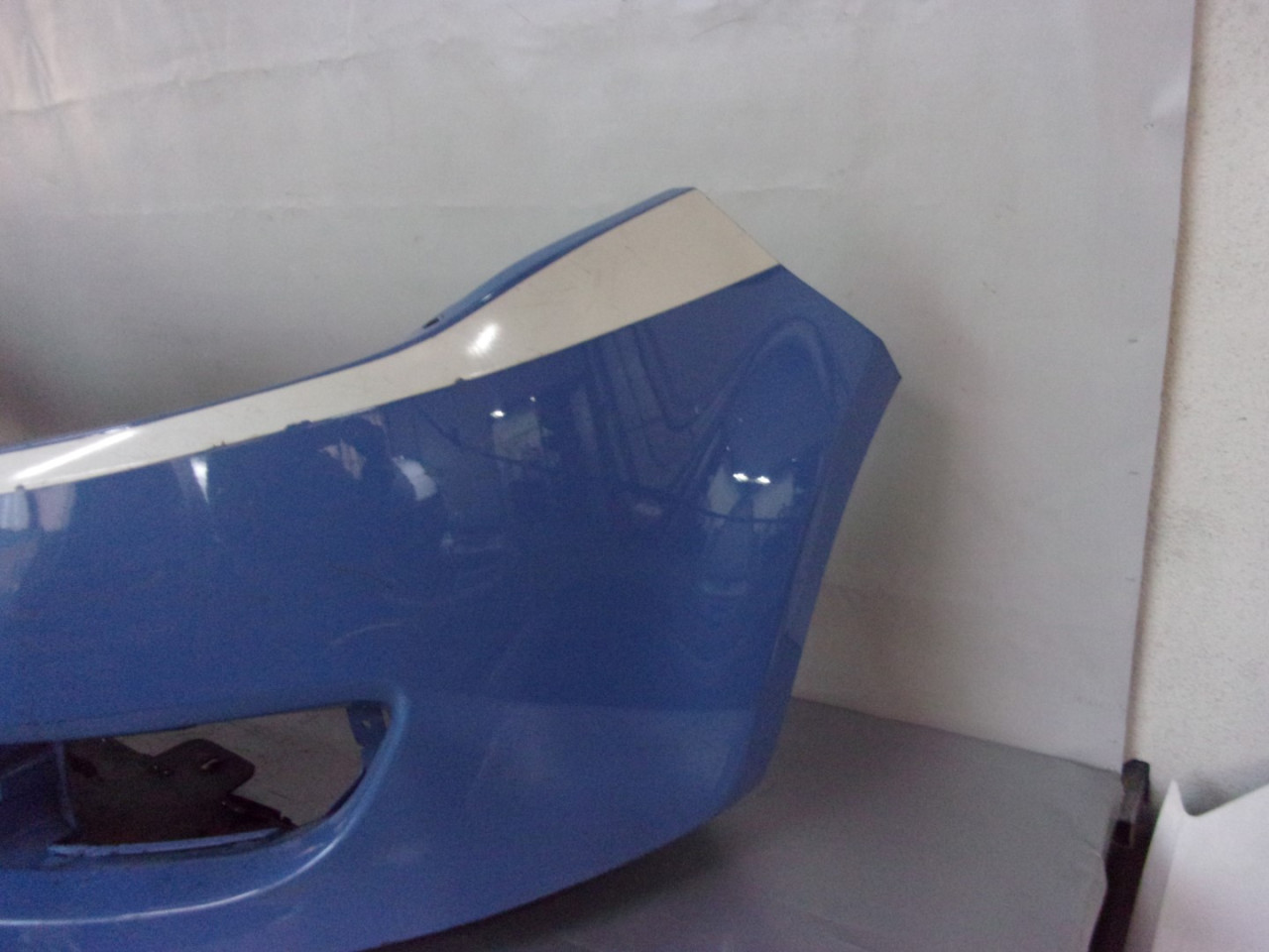BRANIK FIAT BRAVO > 07-14 FT138009 735414394