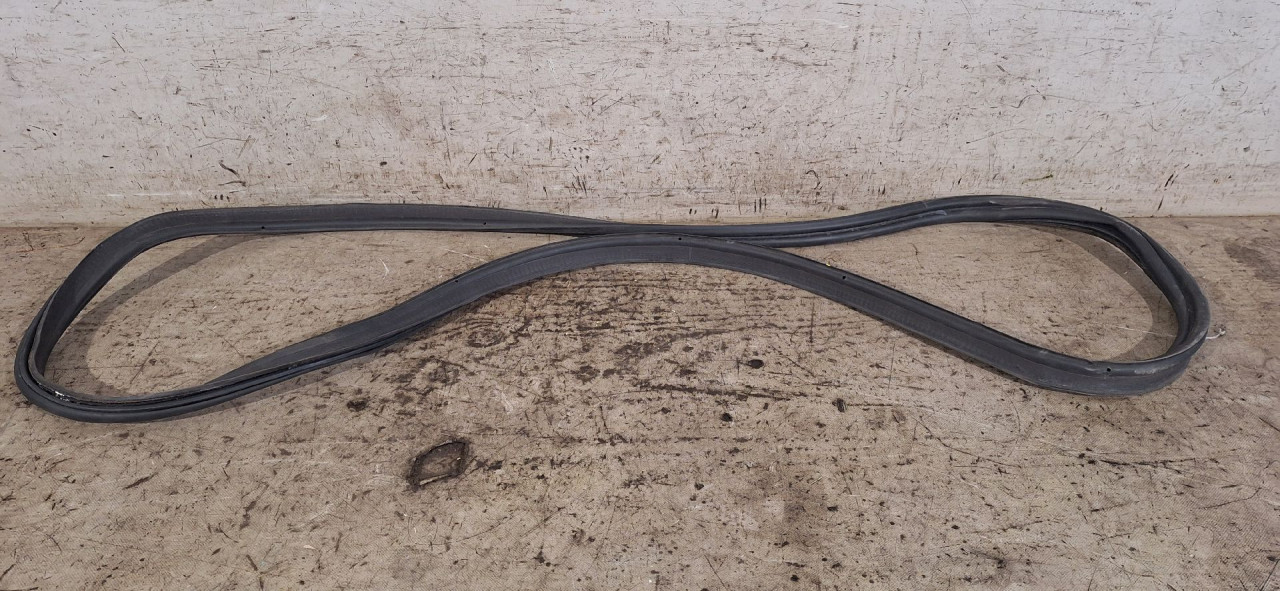 DIJELOVI KEDER VOLVO S60/V60 > 10-13