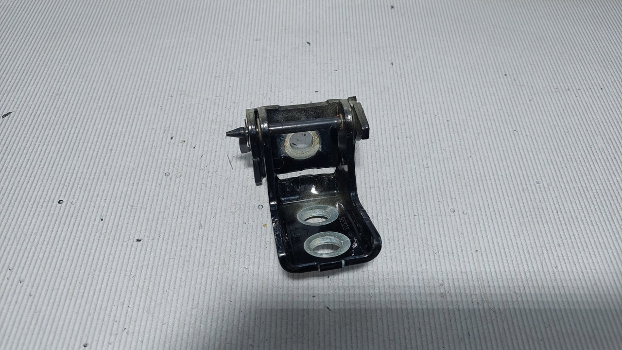 DIJELOVI BAGLAMA PEUGEOT 208 > 12-15 9671886880