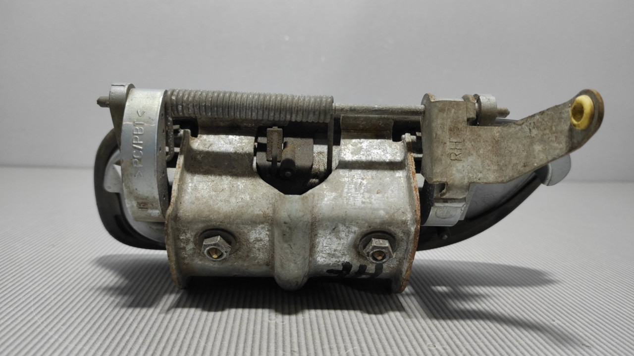 DIJELOVI RUCKA VRATA VOLVO S70/V70 > 00-04 9159640