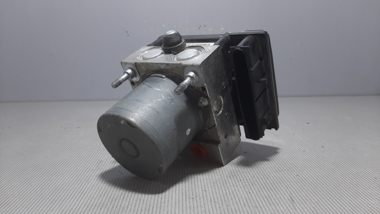 ABS ELEKTRONIKA MITSUBISHI COLT > 09-12 4670A403 026523