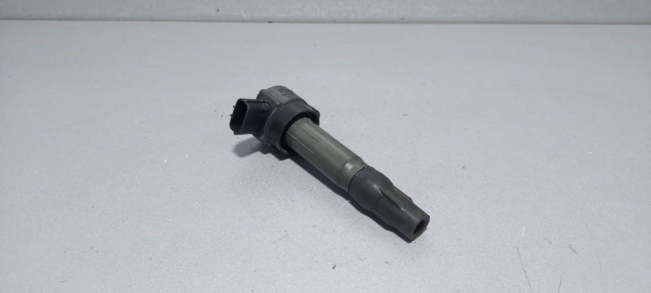 DIJELOVI BOMBINA SMART FORFOUR > 04-06 1.1 MN195452