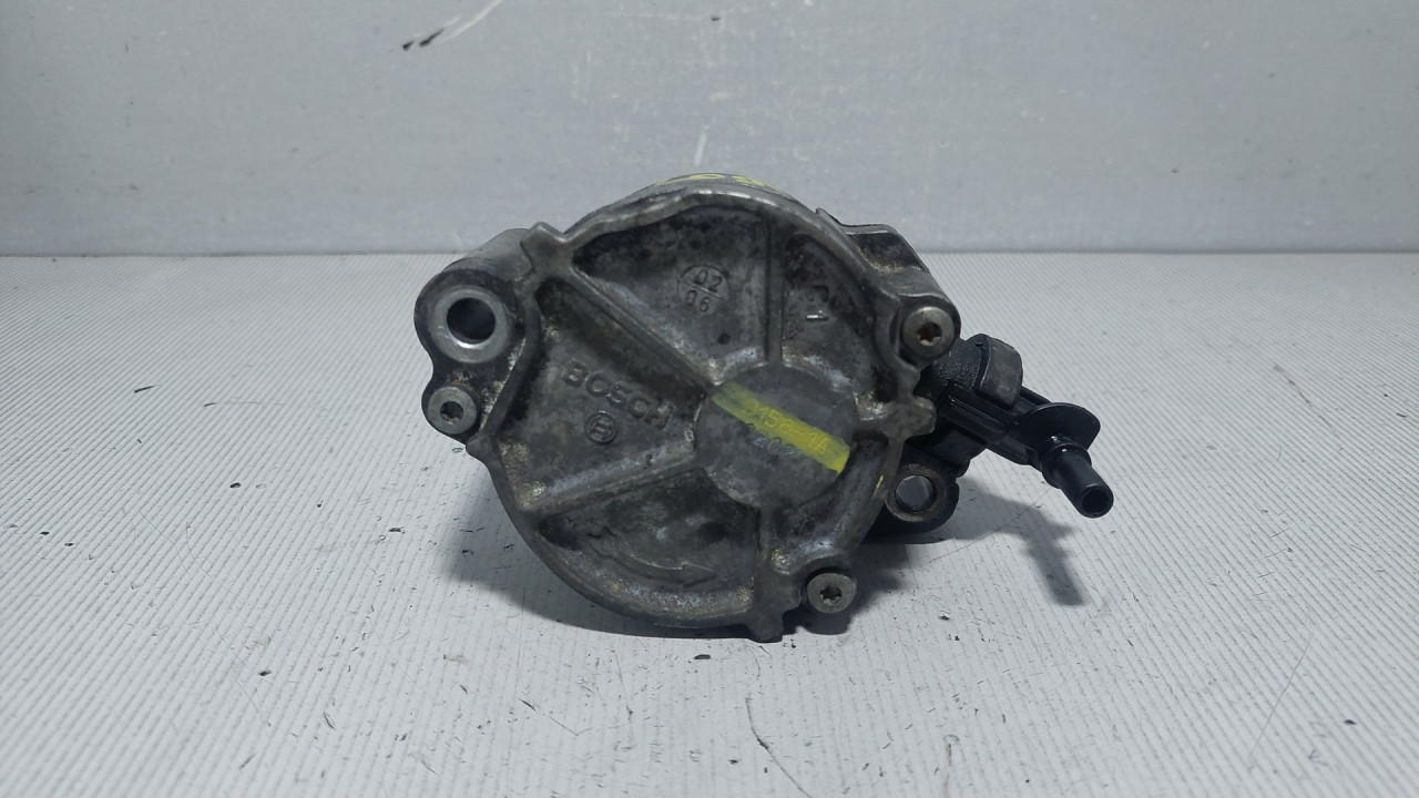 DIJELOVI VAKUM PUMPA FORD C-MAX > 03-07 D1561A