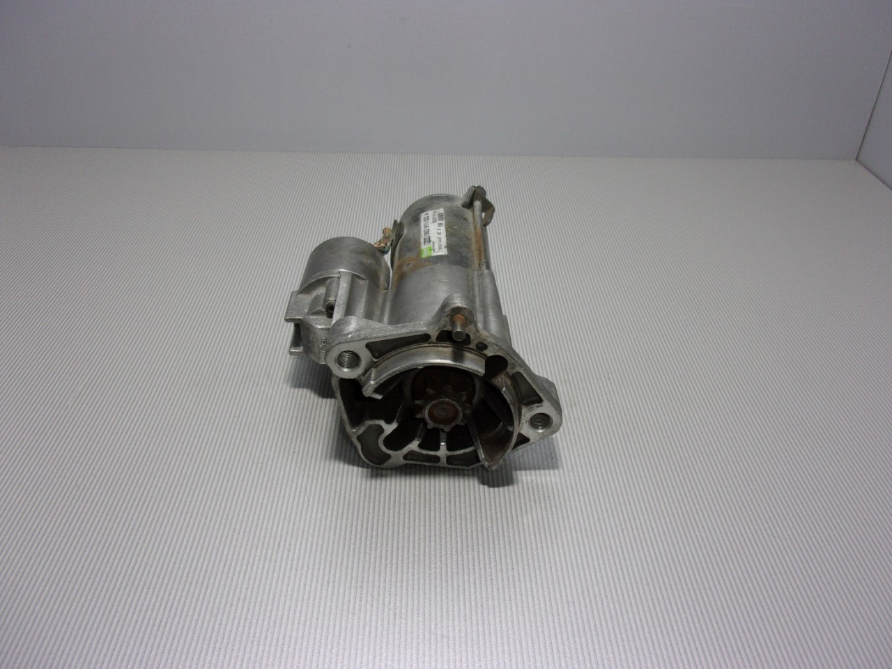 ALNASER AUDI A4 (B7) > 04-07 06D911023A 06D911023A