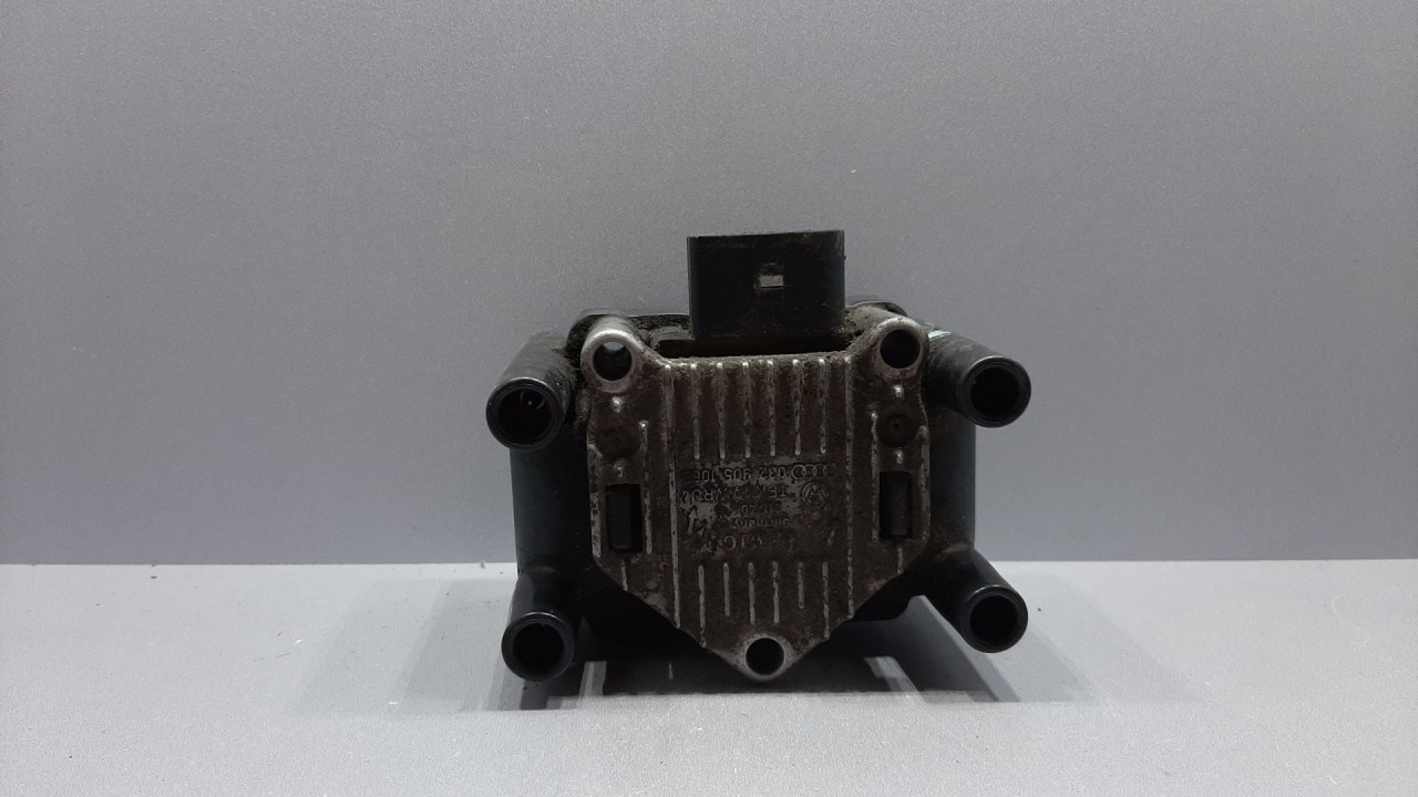 DIJELOVI BOMBINA AUDI A2 > 99-05 032905106B