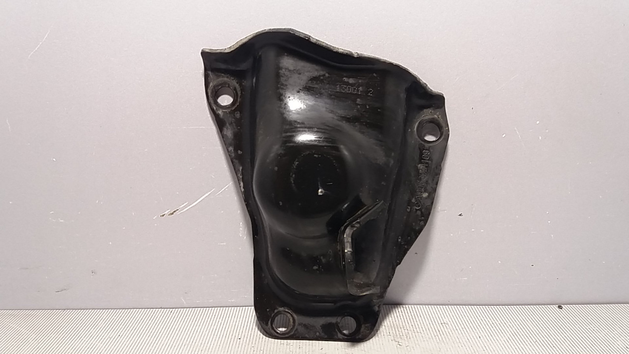 NOSAC LAFETE MERCEDES SPRINTER > 06-13 A9063221109