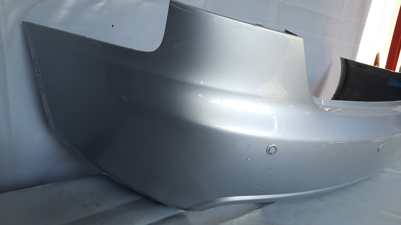 DIJELOVI BRANIK AUDI A4 (B8) > 07-11 8K5807511